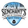 Senchant's Art of Teaching