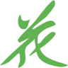 Senda Florist