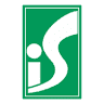 Instituto Senda