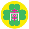Saiwaicho Minami Elementary School