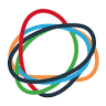 SendaLibre: cycling & tours