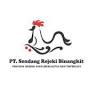 Sendang Rejeki