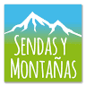 Aparcamiento Club Sendas y Montañas