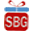 SendBestGift