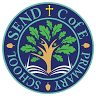 Send CofE Primary School