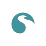 Senderra Specialty Pharmacy- Headquarters