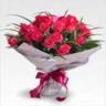 Buds N Blossoms Flowers & Gifts