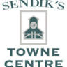 Sendik's Towne Centre