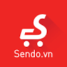 TƯỚI VƯỜN MIỀN TÂY