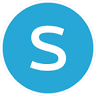 SenDOC