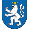 Zberný dvor Pezinská