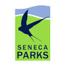 Forrest Nature Preserve