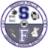 Seneca Falls Central School District