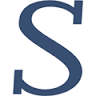 Seneca Realty Co
