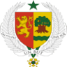 Consulado de Senegal Canarias