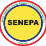 Senepa