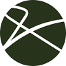 Şener & Partners Law Firm