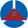 Pronto Atendimento Municipal