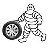 Seng Tire Co
