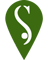 Senguloglu