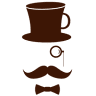 Senhor Espresso Cafés