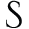 Senie & Associates, P.C.