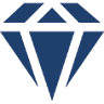 Seniguk Consulting Ltd