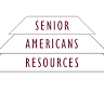 Senior Americans Resources