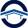 Seniorbel inmobiliaria