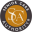 Senior Care Authority - Greater Cincinnati