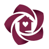 Senior Care Partners P.A.C.E.