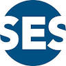 Senior Elite Services, LLC