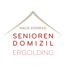Seniorendomizil Ergolding