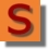 Seniorenheim Nonntal