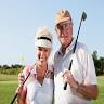 Elite Golf Group