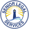 Senior Legal Services