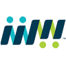 Nutrition & Services For Seniors
