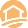Senior Solutions Transportation