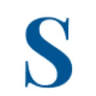 Seniorstar Insurance Group
