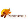 Seniorville