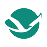 Stichting SeniorWeb Ommen