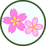 Sakura Hospital