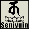 Senjuin