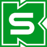 Senko Usa Inc