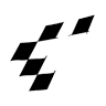 ŠENKÝŘ MOTORSPORT s.r.o.