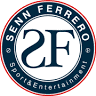 Senn Ferrero Asociados S L