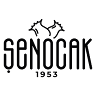 Şenocak Gida