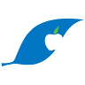 Seno Dental Clinic