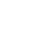 Señor Zorro - Tapas Kneipe