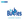 Señor Bubbles